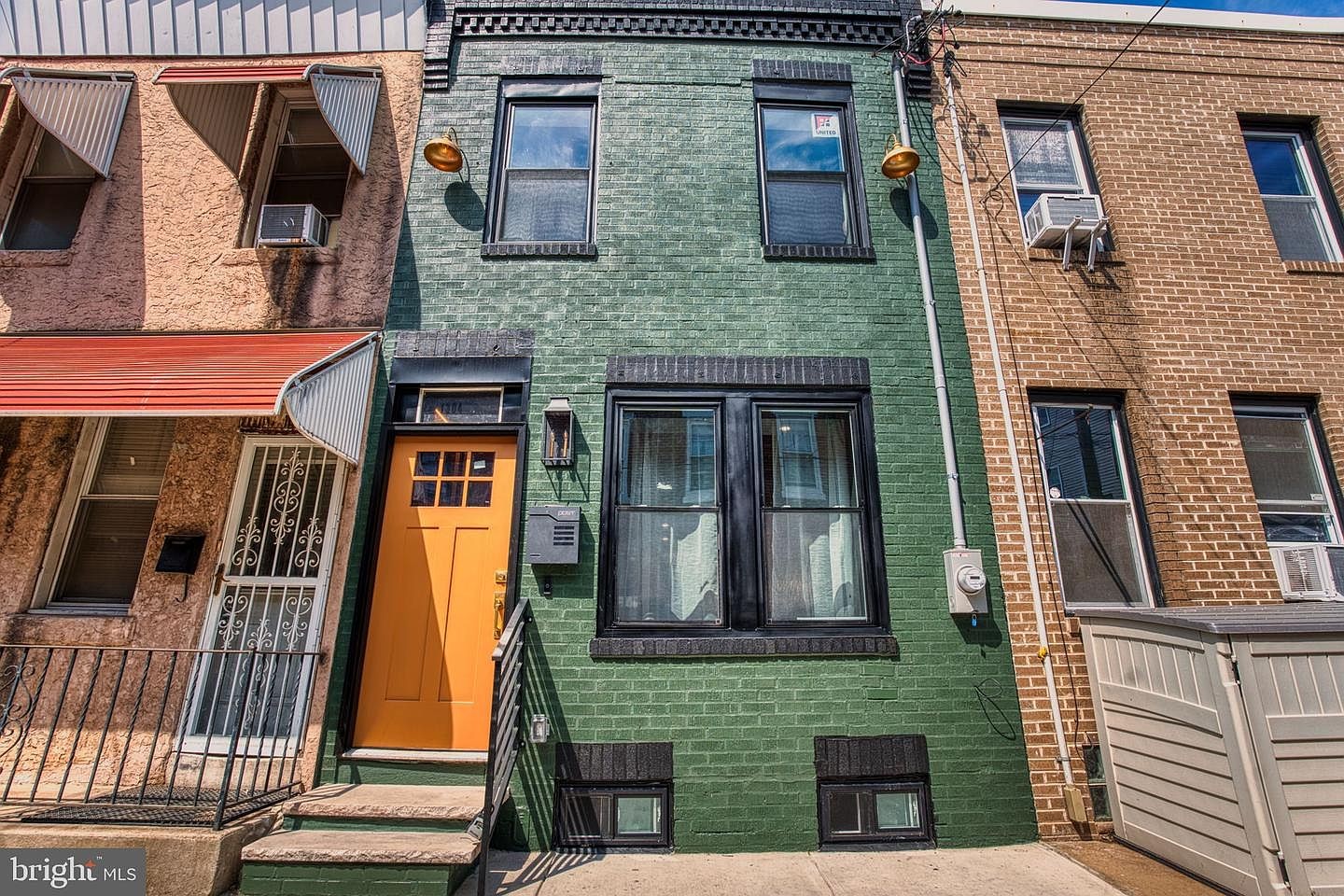 1304 S Hicks St, Philadelphia, PA 19146